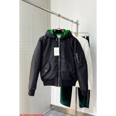 Bottega Veneta Down Jackets